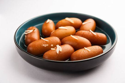 Langcha (5 Pcs)
